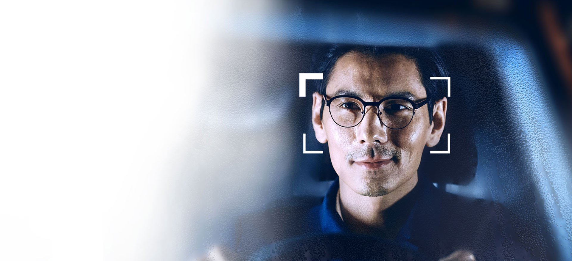 ZEISS Lentes DriveSafe