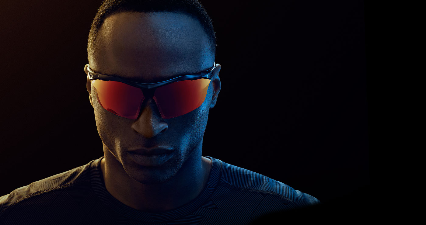 Gafas clearance deportivas nike