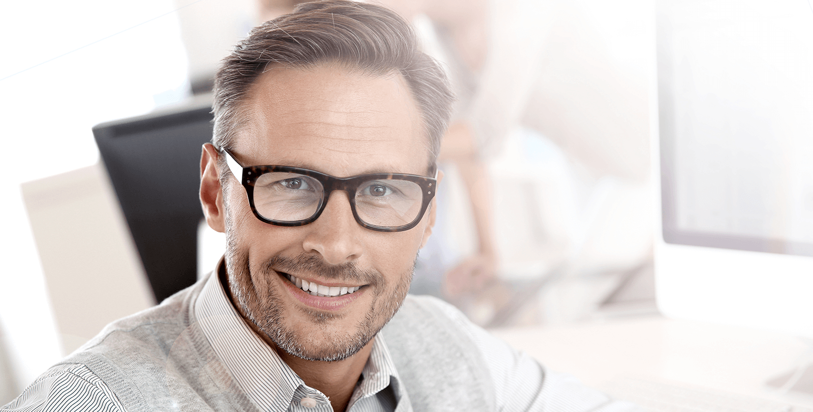 ZEISS Lentes para gafas de ordenador