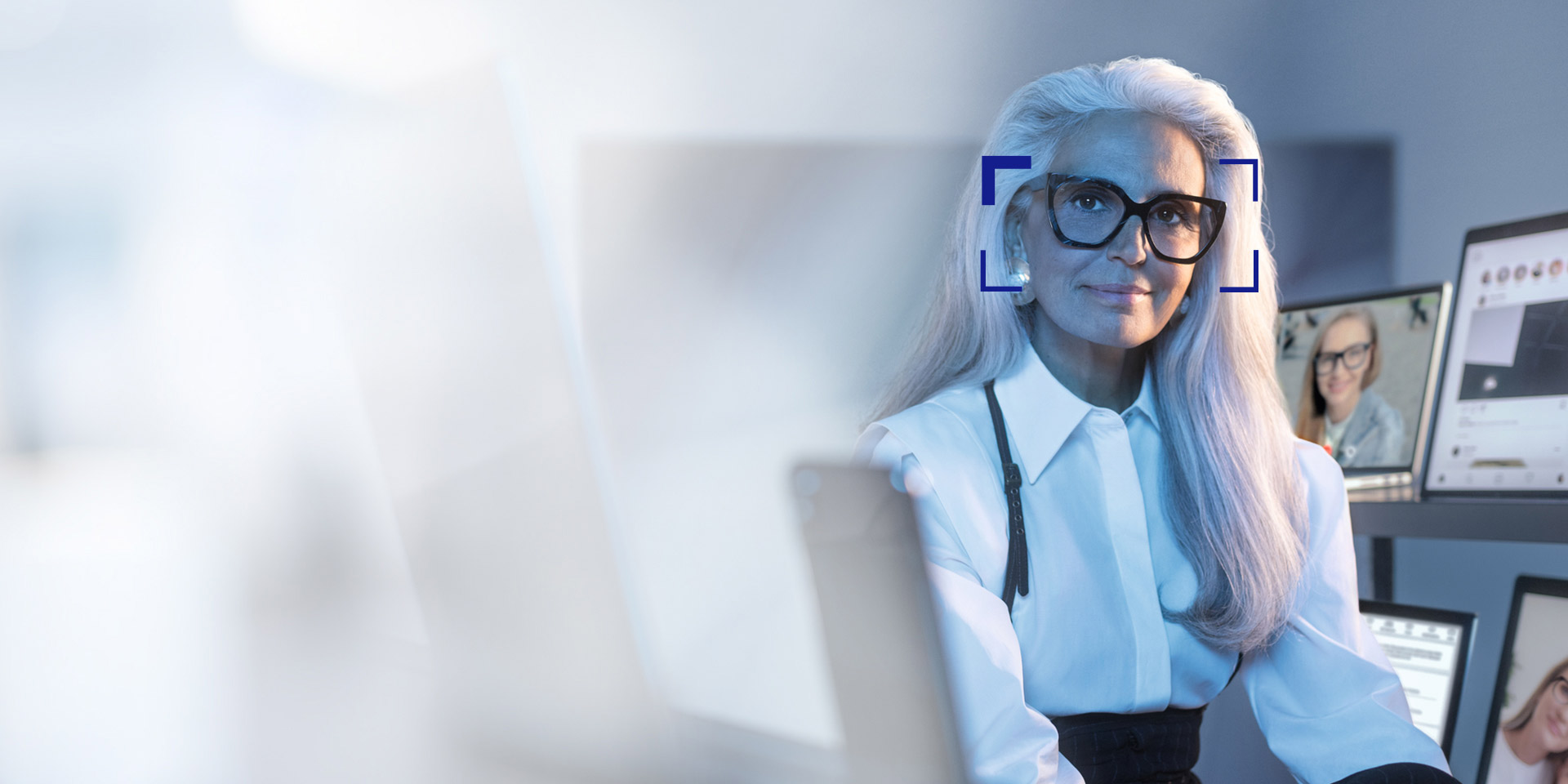 Lentes ZEISS BlueGuard Tecnolog a de lentes con bloqueo de luz azul