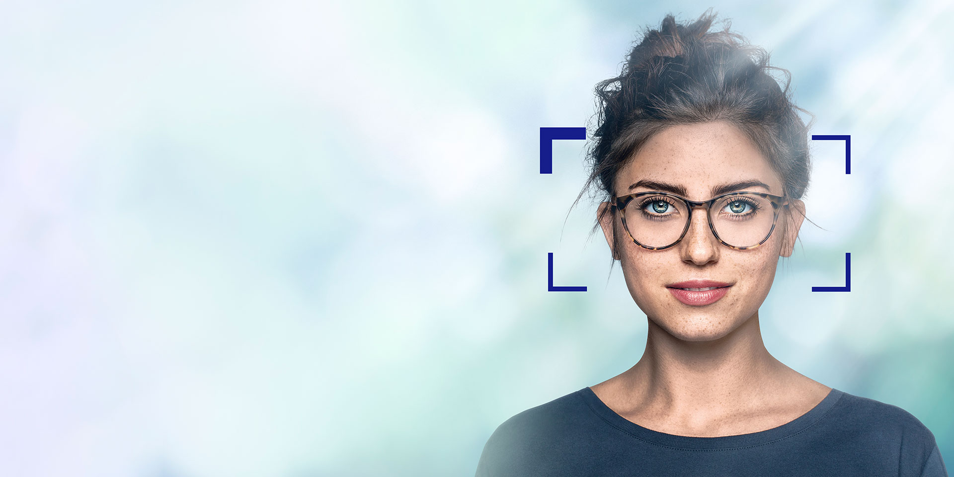 Lentes zeiss deals blue protect opiniones