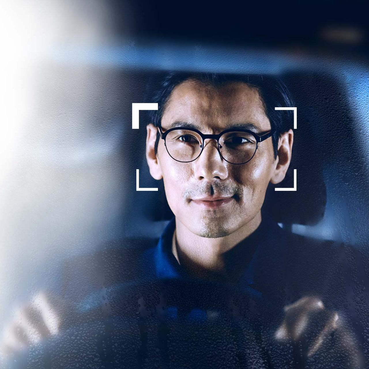 Gafas zeiss store