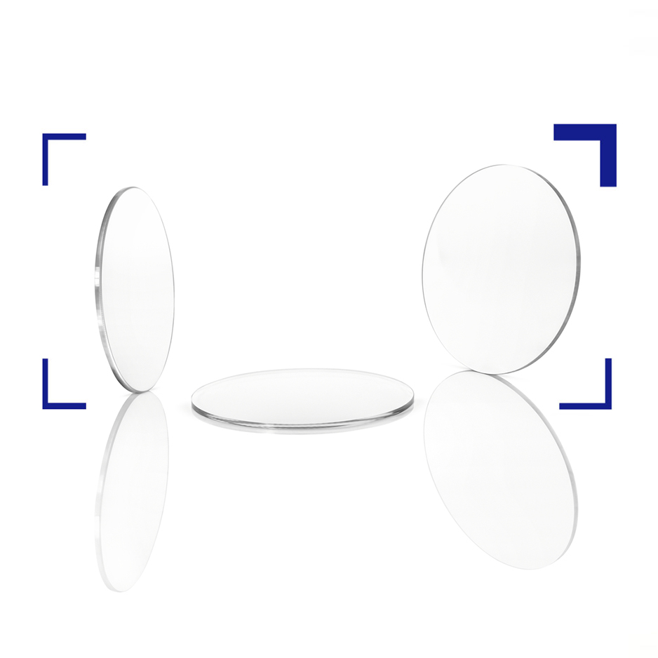 Lentes zeiss precio deals