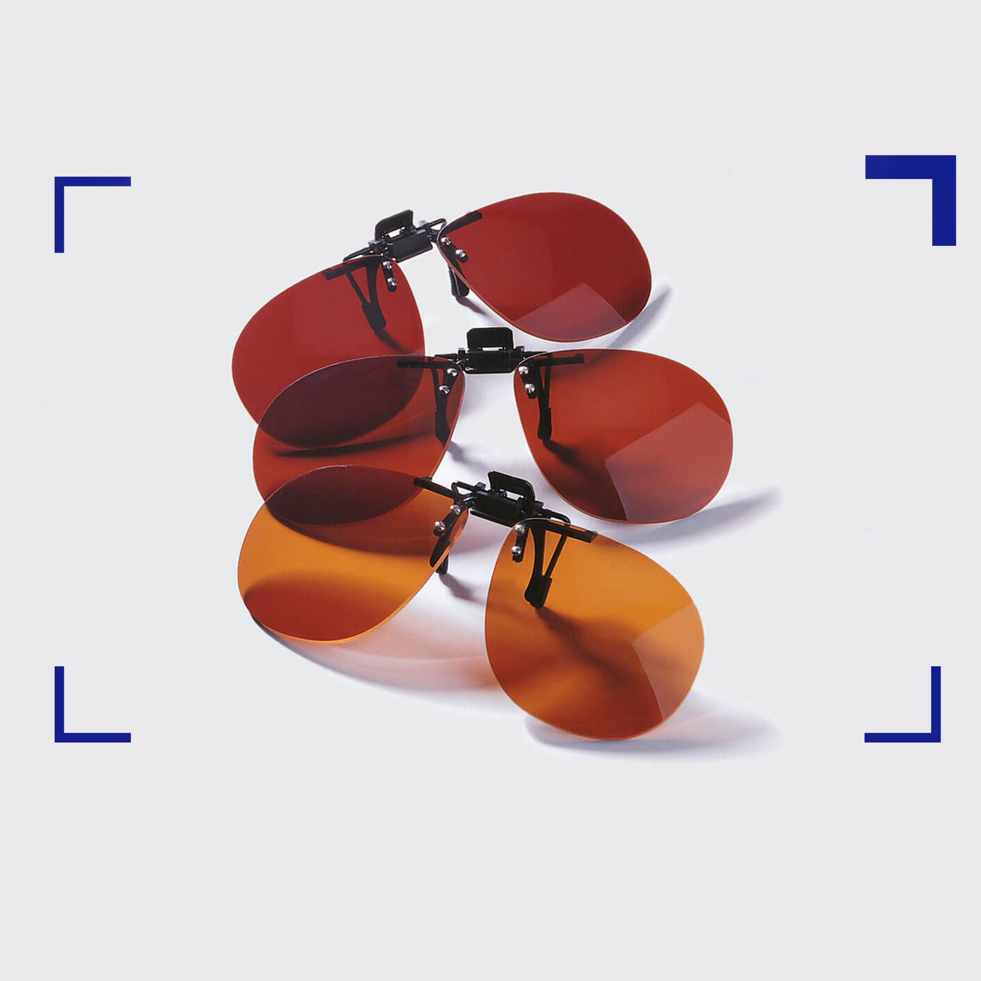 Lentes zeiss filtro azul outlet