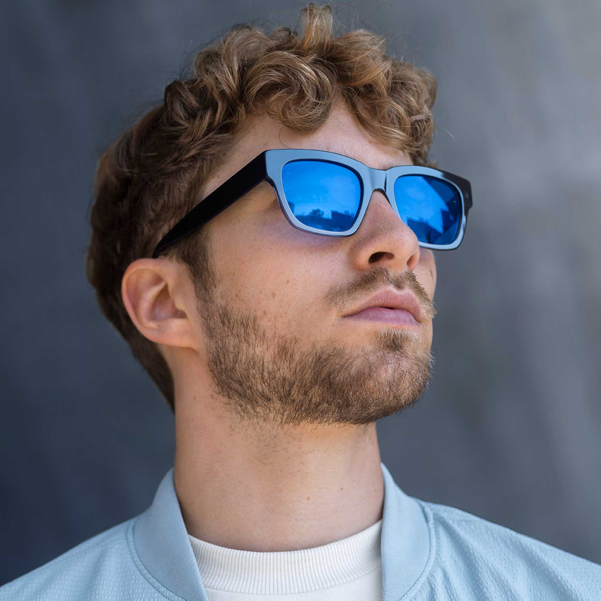 Lentes zeiss gafas new arrivals