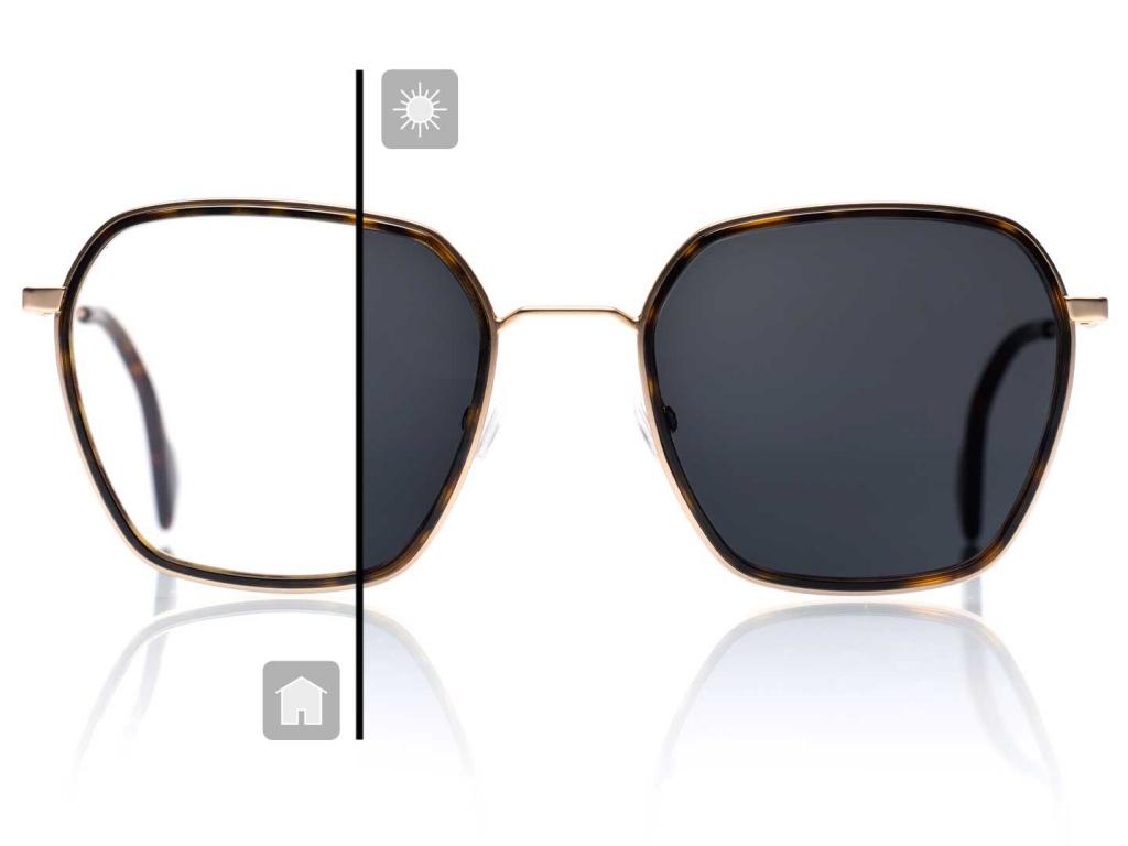 Zeiss lentes de contacto clearance