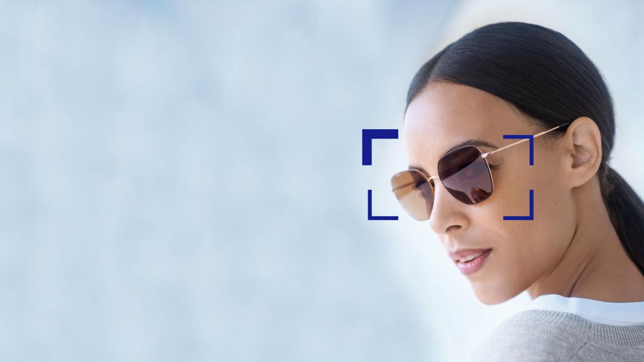 Lentes store fotosensibles precio