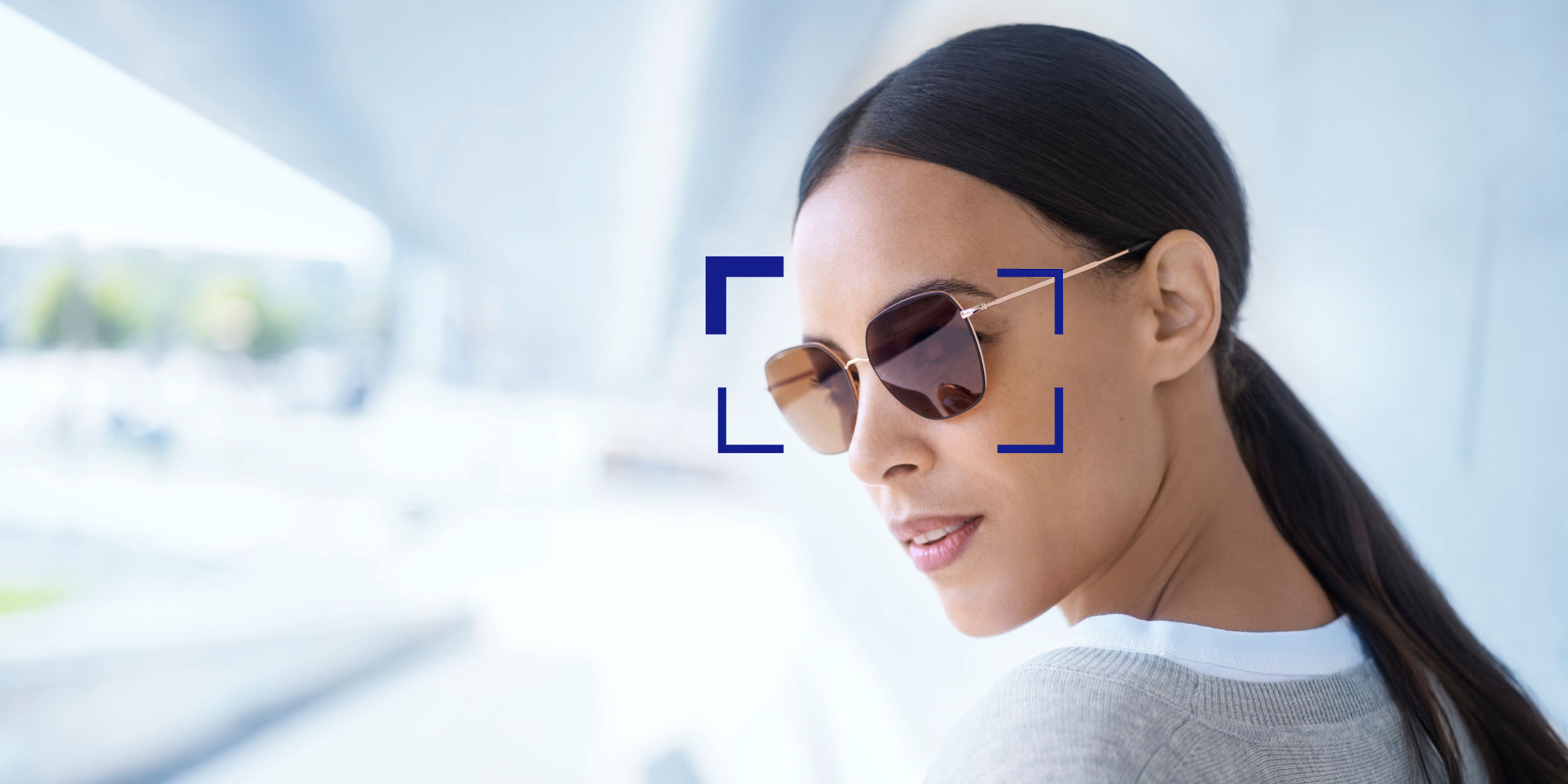 Gafas fotosensibles sales