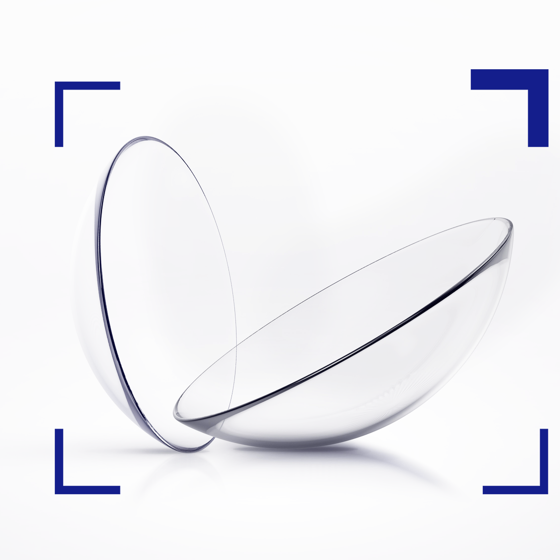 Lentillas zeiss hot sale