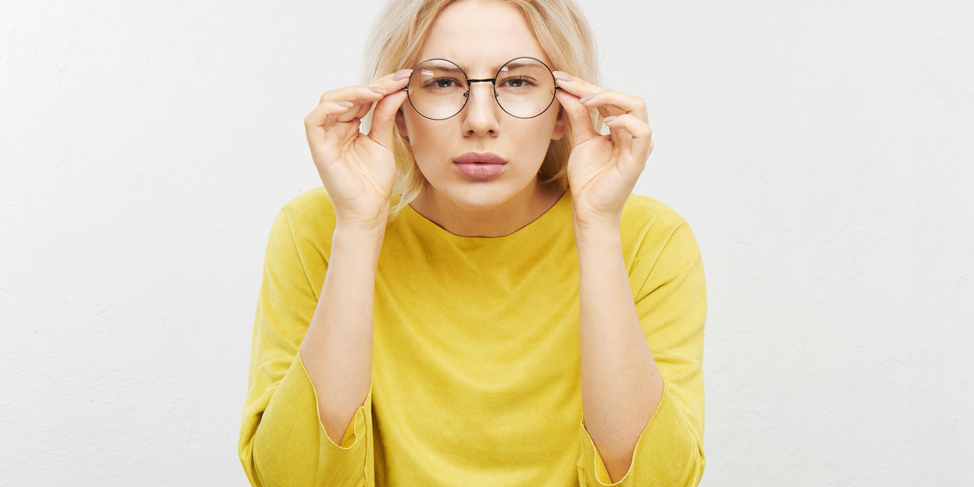 Recubrimiento de los lentes idealmente deben ser capaces de hacerlo todo