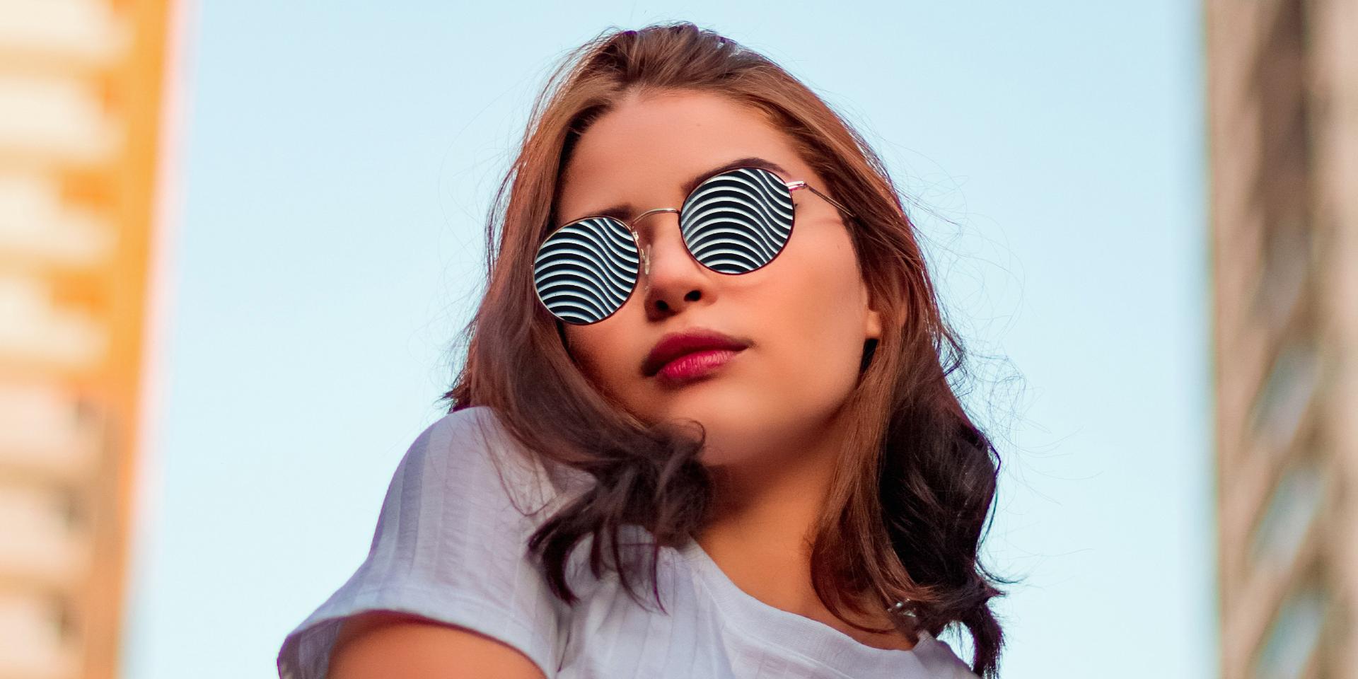 Graduación demasiado alta, graduación demasiado baja o mal ajustadas: ¿qué efectos pueden tener unas gafas incorrectas en los ojos?