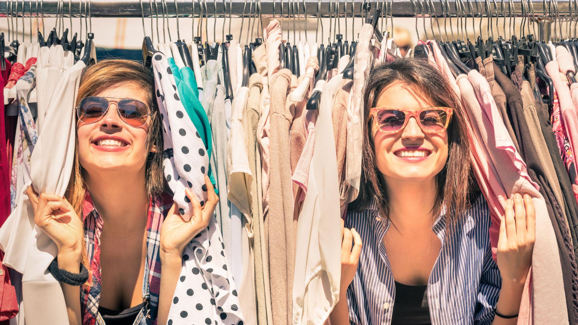 ¿Qué estilo de gafas es el apropiado para mí?