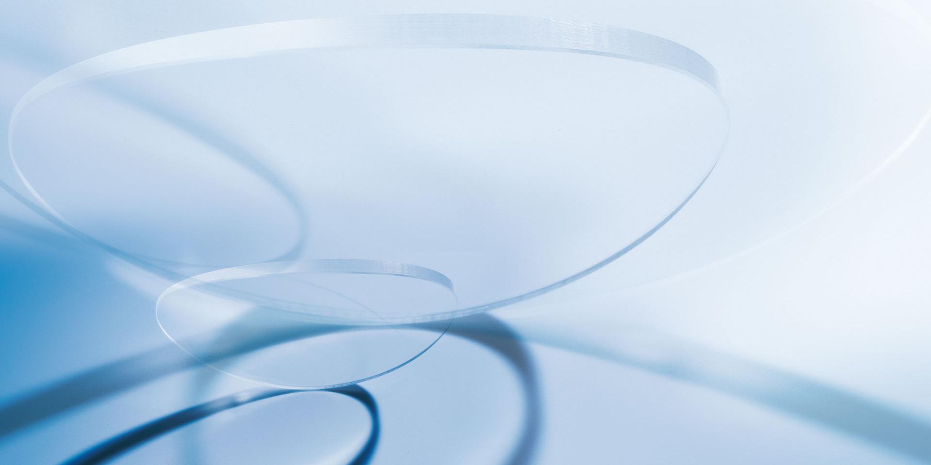 Cómo una patente (EP0039497) de ZEISS estableció hace 30 años los nuevos estándares para los lentes progresivos
