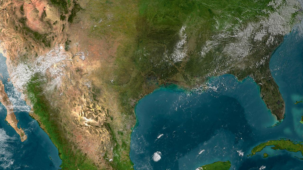 Google Earth utiliza lentes de ZEISS en sus telescopios.