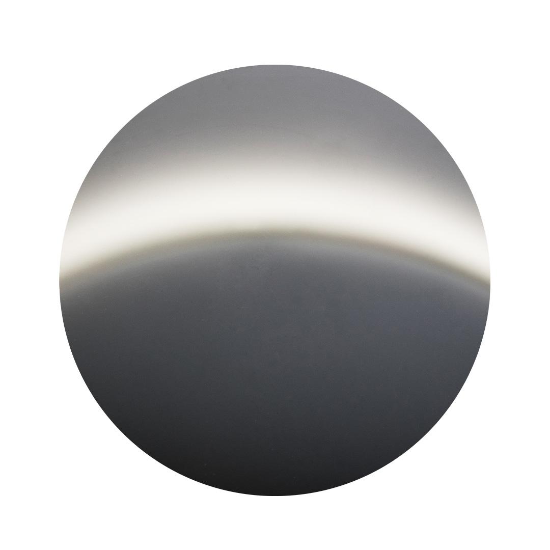 DuraVision Flash Diamond de ZEISS, un tono gris plateado.