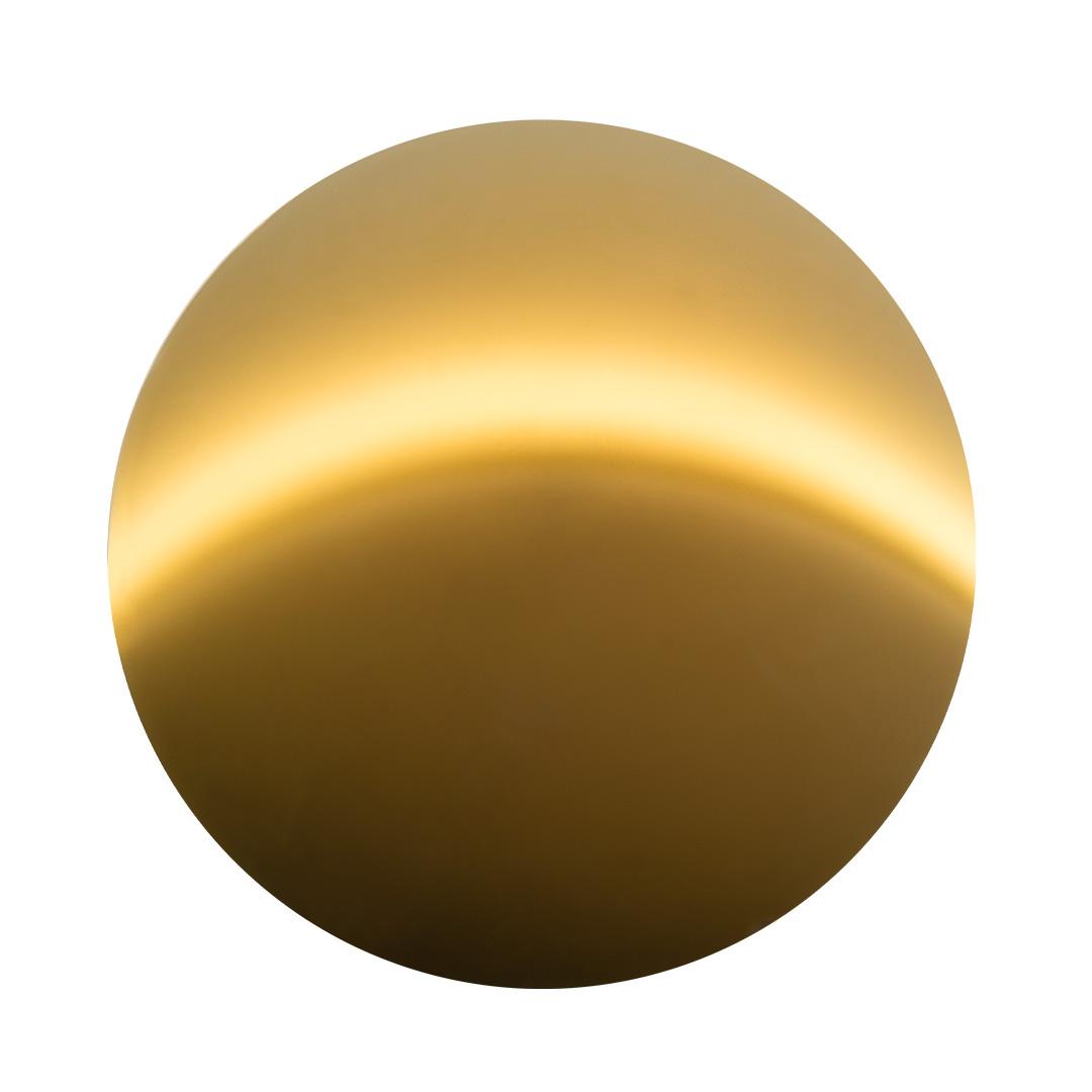 DuraVision Mirror de ZEISS de color bronce.