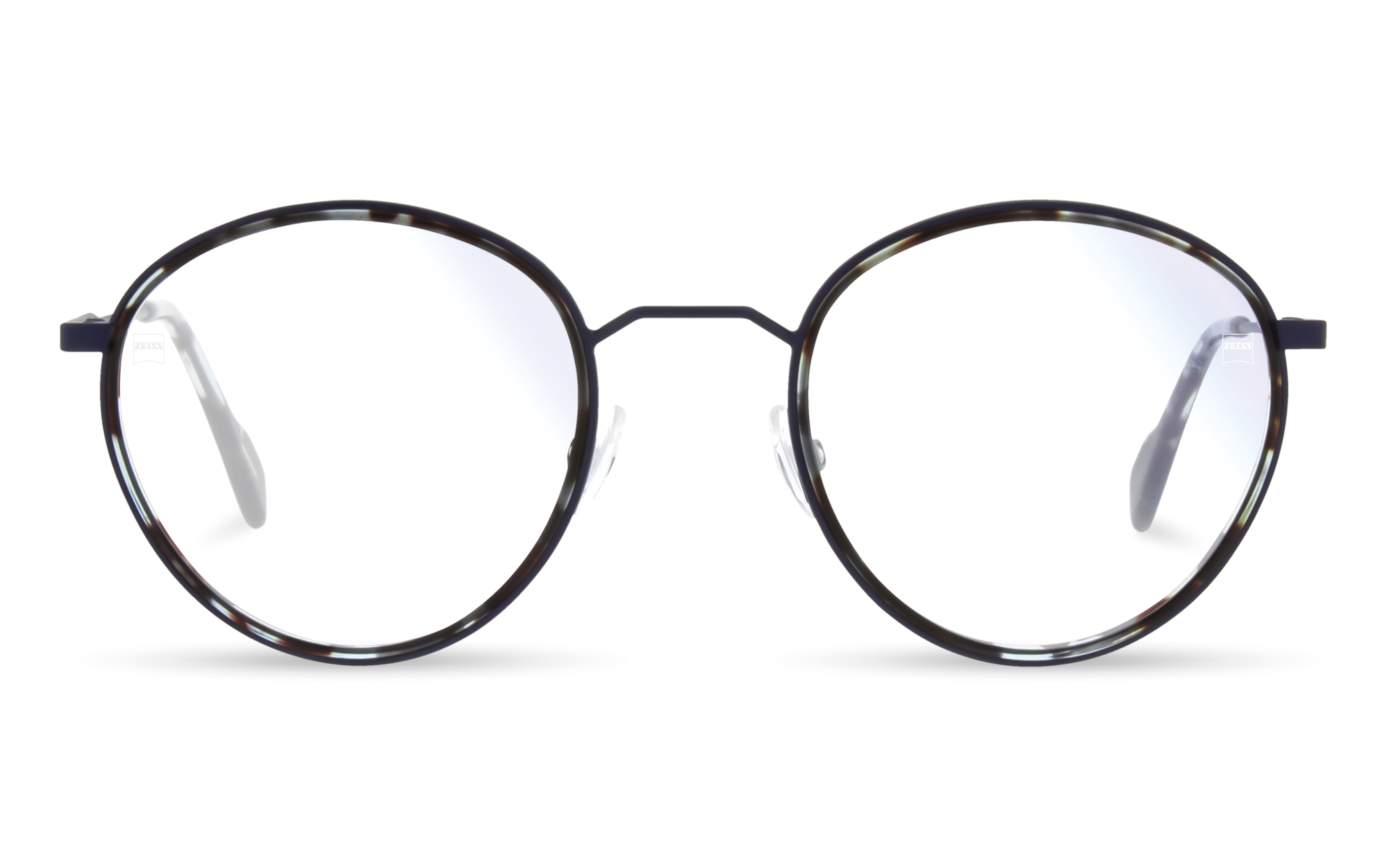 Necesidades visuales 20 29 a os Lentes ZEISS SmartLife