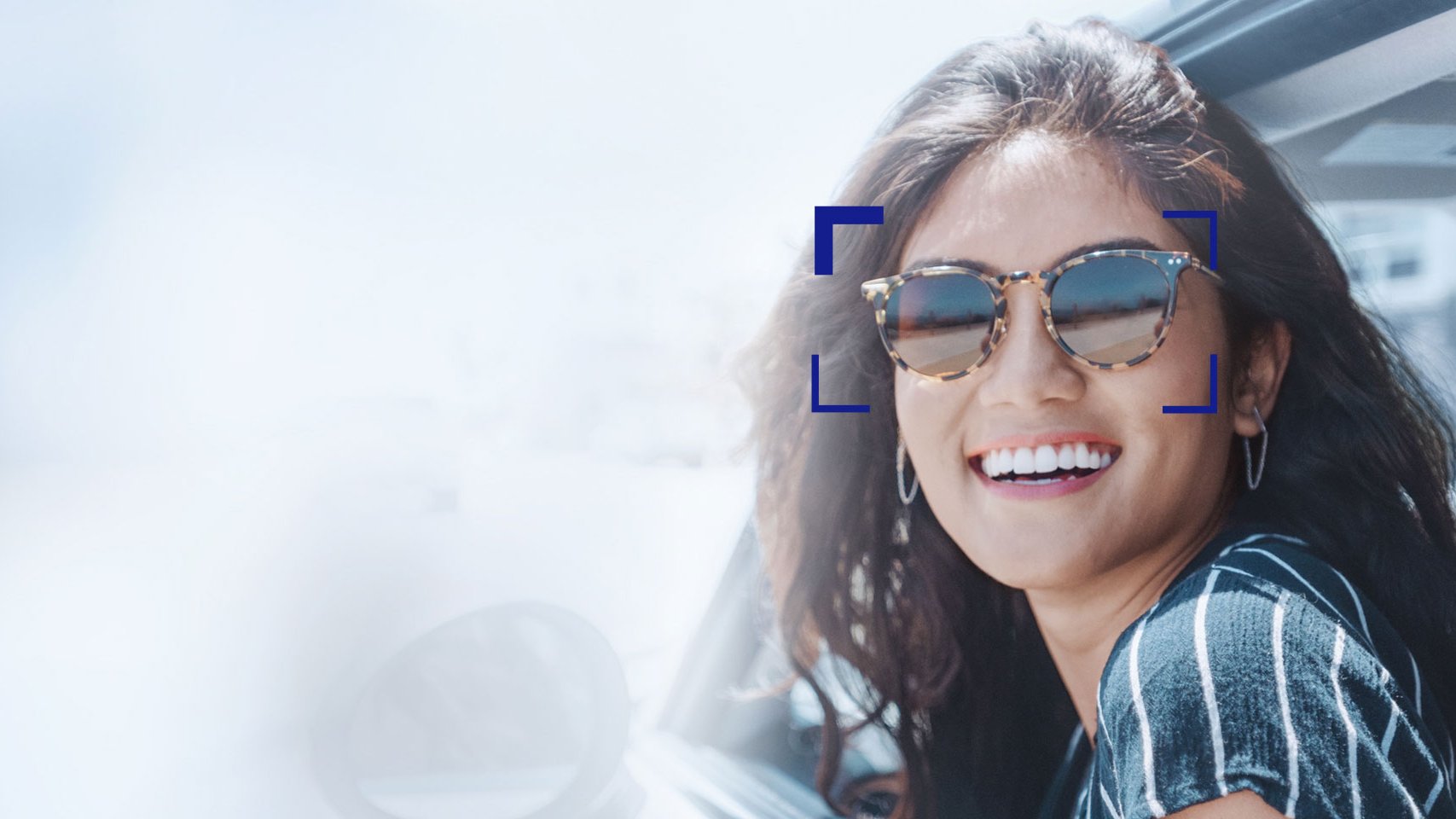 Soluciones ZEISS Drive Sun 