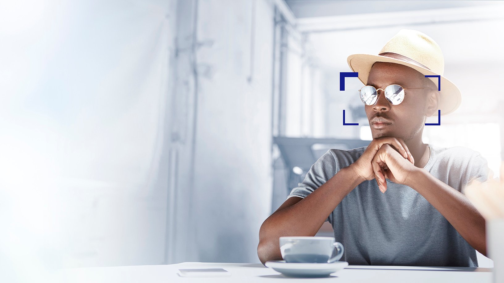 Soluciones de lentes Urban para exteriores y lentes de sol 