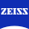 www.zeiss.co